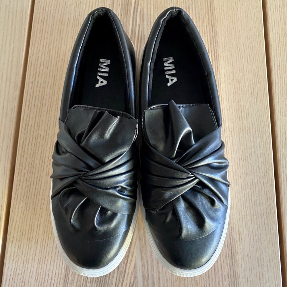 Mia Shoes